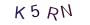 1f2c084b934fa23b603f137a39335dab
