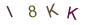d0fecf20c5679e9d4ceafb1f820d96e0