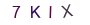12b8c15471ff8f5c60ccf44f592fffa7