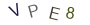 3d428515b59facf459de10ee00c9c4d1