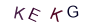 00aee52d0c64a22218f94bf43cf90dc3