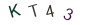 5a84b0e81afe25f4d21b3d9ae2b417a8