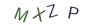 6b2a7752c7d0ba23952ccef35703af35