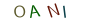 89e22c82c71baa46e149f6f711e548f6