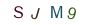 116e5e2ebc0d254f7813129e4547f16e