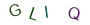 ef56ab7da403e342754dfb82ef309368