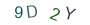 d41c051cb233765976f76aa9983bf493