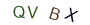 88e97e1dbd2286621d55583a6c0f095a