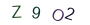 aa1db058e3c3c11f3d71e281512b5631