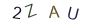 f2ab32082f164b5334f82541af1fa936