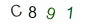 748ba2032e51de6b5d5d3970361d6e90