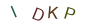 58f60d35dfb340ef58d7a93aa781a9ee