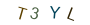 254062674f62b43858ba81bdda8948c9