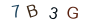 8db48587700e617f29adea7e94e6f46a