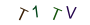 cf4b58cadc093d6a4a105993d0e8d122