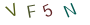 b498e0e839110163e05f2cdf61a219cb