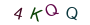 202c162bbaccce60ef3eab743edd3667