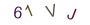 a18261dc4deee40ef8b20d73ed34b6d1