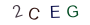 e9dac98a5305761dfa9298708fa5f208
