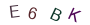 e55f78e8e995d235454c2fb1d51c0bfd
