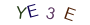 dd0f779080cf31d7e7378e9991ec7aba