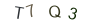 0d87dfa345506ad6428d27a6811b0aa2