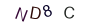 0cdf42db9c02f6cf4b50ea9b14eba9c7