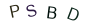 abf9ae60a0426fa9cb91548f3f501759