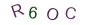 bbc329e442d3e30fca57fb631398d084