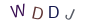 636b405fe687686b322ebf20b1190328