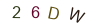 b563aabbc07166f9f9a753ea9168c41f