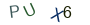 2028e3854c7676bb01968fd1e2ecb612