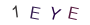 a8dd17a0f63bf33244da6df94b785cb7