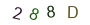 34235639b4faa66e230e7e46b34e3325