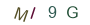 b2c4a915081cb0bf29fc03151b425b7f