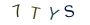 09259588fed6576b5f33c2c20404b611
