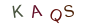 86a9ee2a85cdb8c991fecbeec23491b1