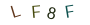 b3819c8dc9676595a4f40229cc09ef4b
