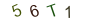 b93de4dd26236e2d93c1059602f8577a