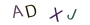d36e9e045886cff0f44b63745fd9f09a