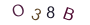 b350c18a702e41f06ec0e77c6f219a35