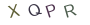 cc35a79b4ddb440dace537e0f01f009e