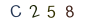 fa3b04e82f8cd16490a23bea912fcfb5