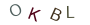 7dd5b5d48b8f28ea7c497e3b7ef05f69
