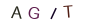 ec787c1df52c2a12edd26edeb8870233