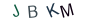f06352639e89543b1c70f75e3d5740ce