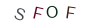 a7f4d6d05eabdee2e73bc50e015fc1bd