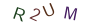 cdec7ab4906d747064af58092a5eed72