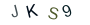 1716b840af50ff1f0269a3e45bf3d80c