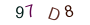 8d53c0a47510aa8f6f582b252dce4d74